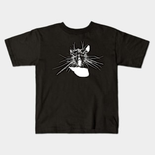 Gus! Kids T-Shirt